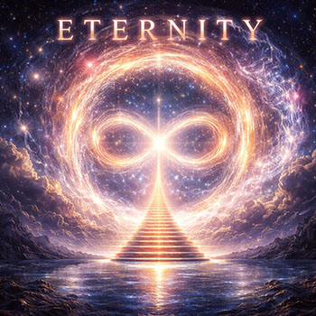 Eternity