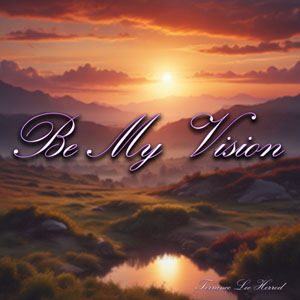 Be My Vision