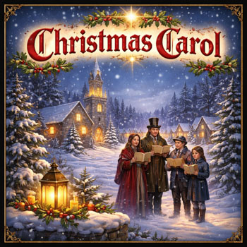 Christmas Carol