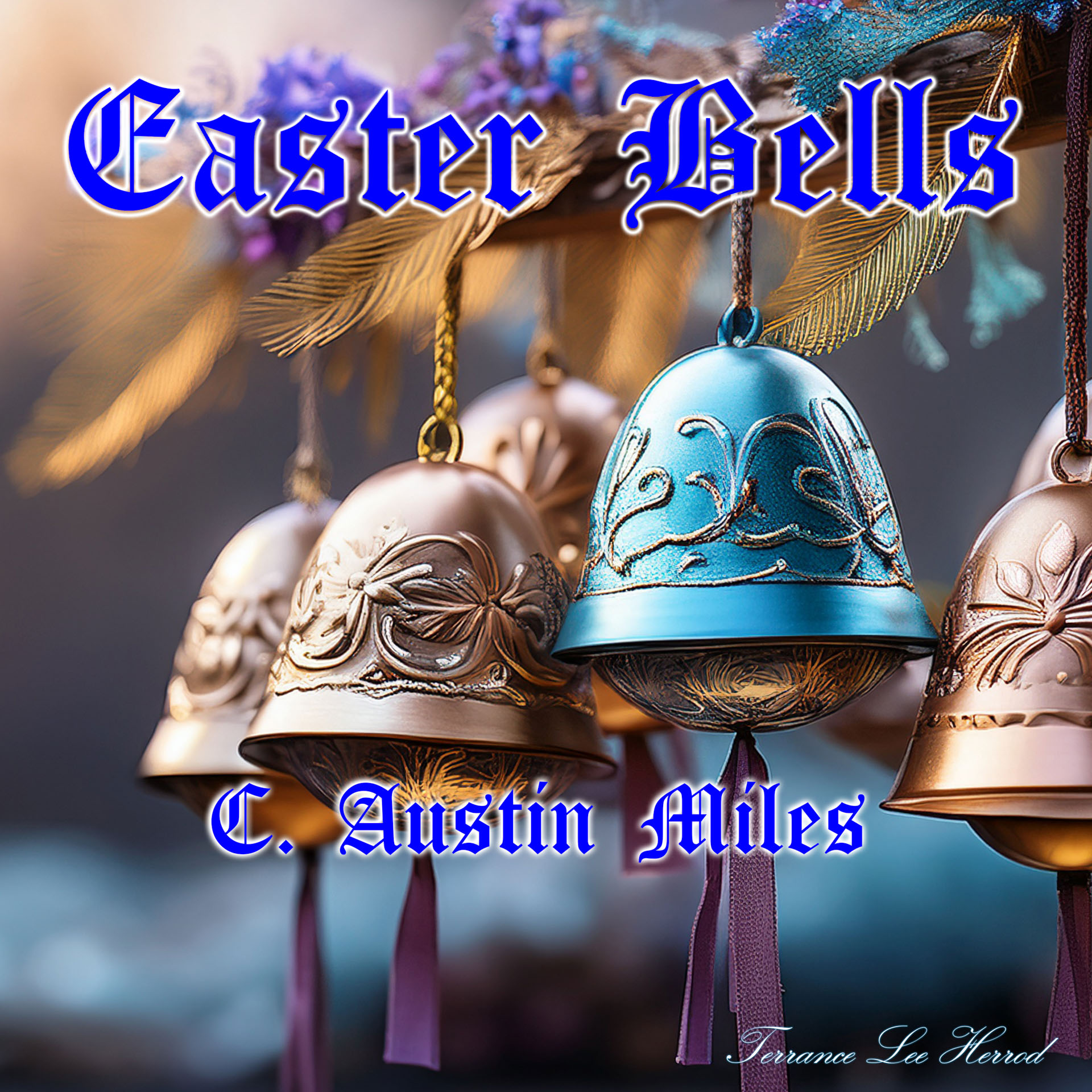 Easter Bells - Miles