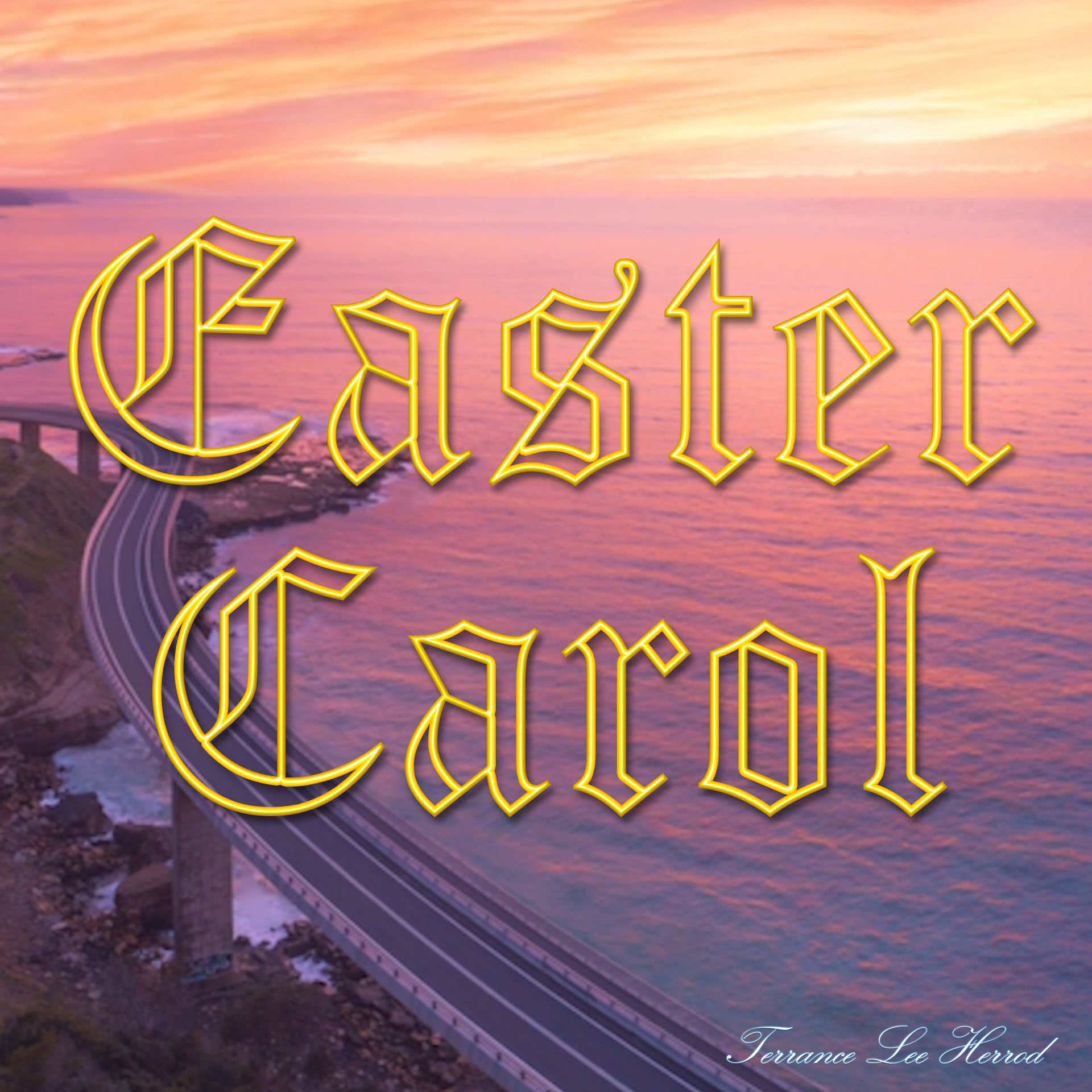 Easter Carol