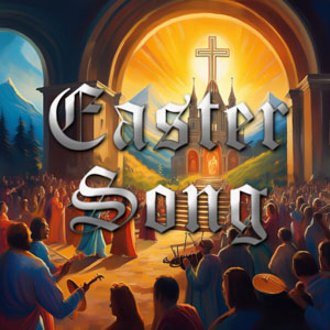 Easter Song