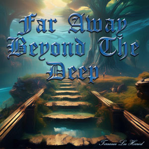 Far Away Beyond The Deep