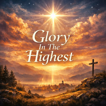 Glory In The Highest v2