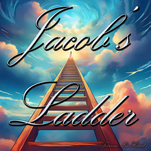 Jacobs Ladder