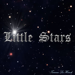 Little Stars