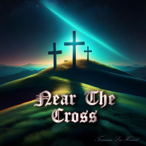 Near The Cross