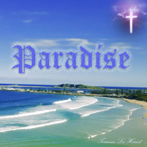 Paradise
