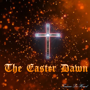 The Easter Dawn