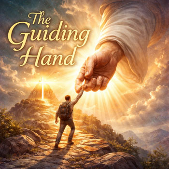 The Guiding Hand