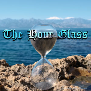 The Hour Glass