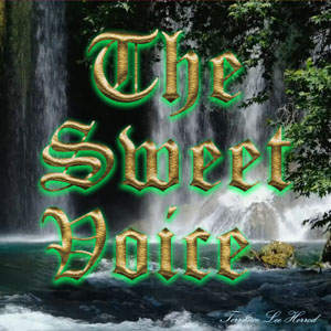 The Sweet Voice