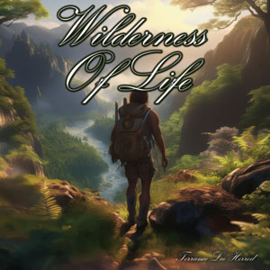 Wilderness Of Life