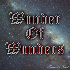 Wonder Of Wonders