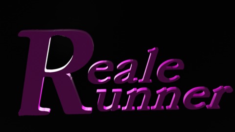 Reale